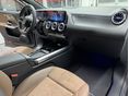 MERCEDES-BENZ GLA 200 2025 - 8