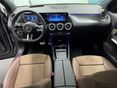 MERCEDES-BENZ GLA 200 2025 - 9