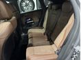 MERCEDES-BENZ GLA 200 2025 - 10