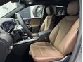 MERCEDES-BENZ GLA 200 2025 - 11