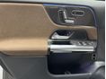 MERCEDES-BENZ GLA 200 2025 - 12
