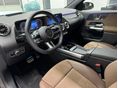 MERCEDES-BENZ GLA 200 2025 - 7