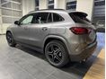 MERCEDES-BENZ GLA 200 2025 - 6