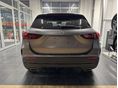MERCEDES-BENZ GLA 200 2025 - 5