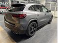 MERCEDES-BENZ GLA 200 2025 - 4