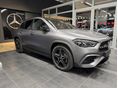 MERCEDES-BENZ GLA 200 2025 - 3