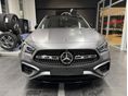 MERCEDES-BENZ GLA 200 2025 - 2