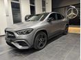 MERCEDES-BENZ GLA 200 2025 - 1