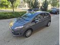 FORD FIESTA 2015/10 - 1