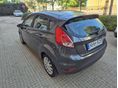 FORD FIESTA 2015/10 - 3