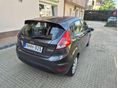 FORD FIESTA 2015/10 - 4