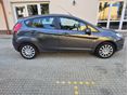 FORD FIESTA 2015/10 - 5