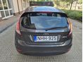 FORD FIESTA 2015/10 - 6