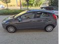 FORD FIESTA 2015/10 - 7