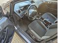 FORD FIESTA 2015/10 - 11