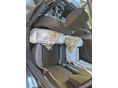 FORD FIESTA 2015/10 - 12