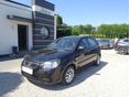 KIA RIO 2010/10 - 2