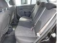 KIA RIO 2010/10 - 10