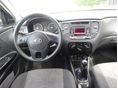 KIA RIO 2010/10 - 12