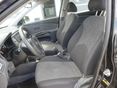 KIA RIO 2010/10 - 11