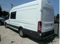 FORD TRANSIT 2015/12 - 3