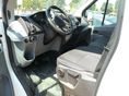 FORD TRANSIT 2015/12 - 4