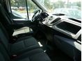 FORD TRANSIT 2015/12 - 5
