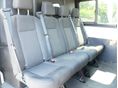 FORD TRANSIT 2015/12 - 6
