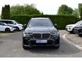 BMW X7 2021/11 - 2