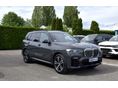 BMW X7 2021/11 - 3