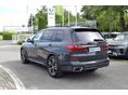 BMW X7 2021/11 - 5