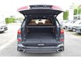BMW X7 2021/11 - 7