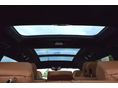 BMW X7 2021/11 - 8
