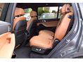 BMW X7 2021/11 - 9