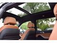 BMW X7 2021/11 - 10