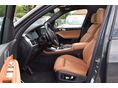 BMW X7 2021/11 - 11