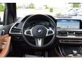 BMW X7 2021/11 - 12