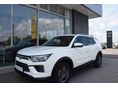 SSANGYONG KORANDO 2025/5 - 1