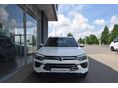 SSANGYONG KORANDO 2025/5 - 2