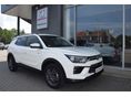 SSANGYONG KORANDO 2025/5 - 3