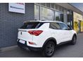 SSANGYONG KORANDO 2025/5 - 4