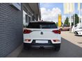 SSANGYONG KORANDO 2025/5 - 5