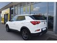 SSANGYONG KORANDO 2025/5 - 6