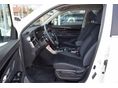 SSANGYONG KORANDO 2025/5 - 7