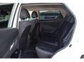 SSANGYONG KORANDO 2025/5 - 8