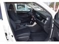 SSANGYONG KORANDO 2025/5 - 9
