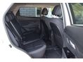 SSANGYONG KORANDO 2025/5 - 10