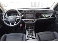 SSANGYONG KORANDO 2025/5 - 11