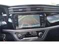 SSANGYONG KORANDO 2025/5 - 12
