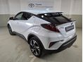 TOYOTA C-HR 2022/5 - 2